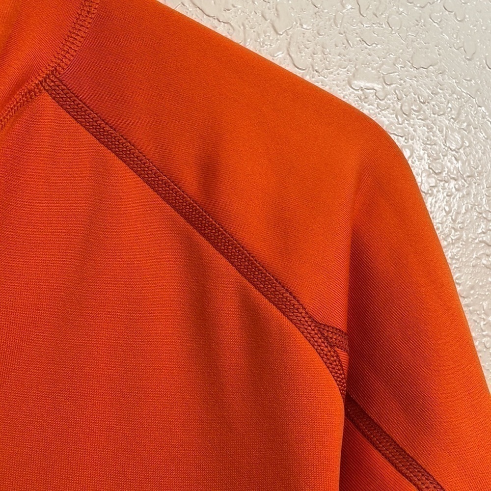 Marmot | light fleece zipper jacket - Picture 6 of 12
